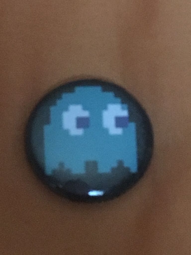 Alice In Wonderland Book Mad Hatter