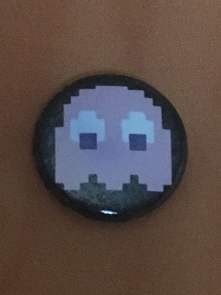 Lilo and Stitch - Stitch - Disney Characters as Cars