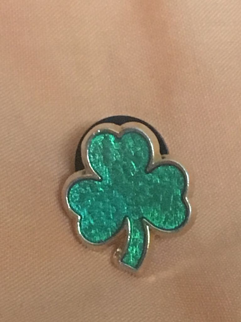 Hello Kitty SDCC Lolita