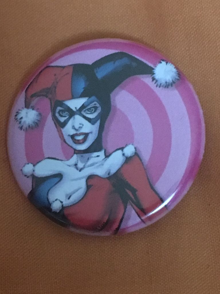 Canadá Vancouver Aquarium