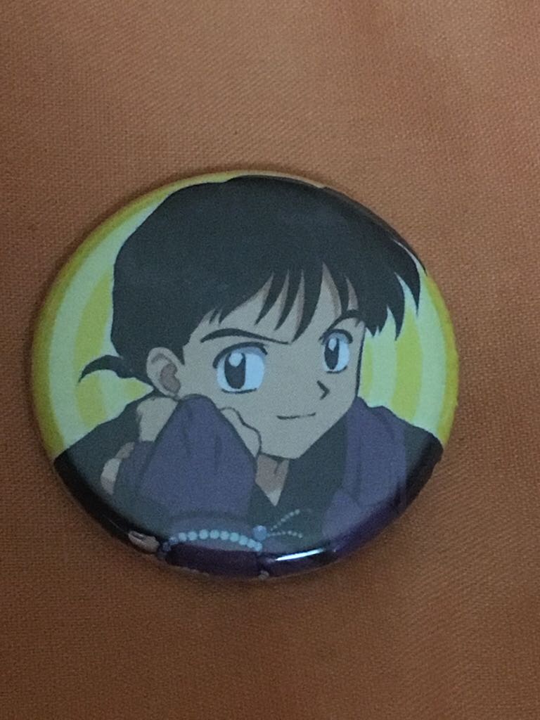 Star Wars Emblems Rebel Alliance Symbol