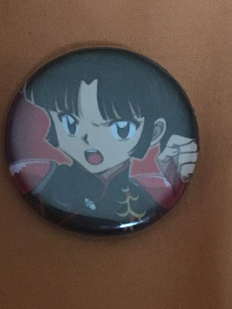 Jessica (fantasy) Duff Beer