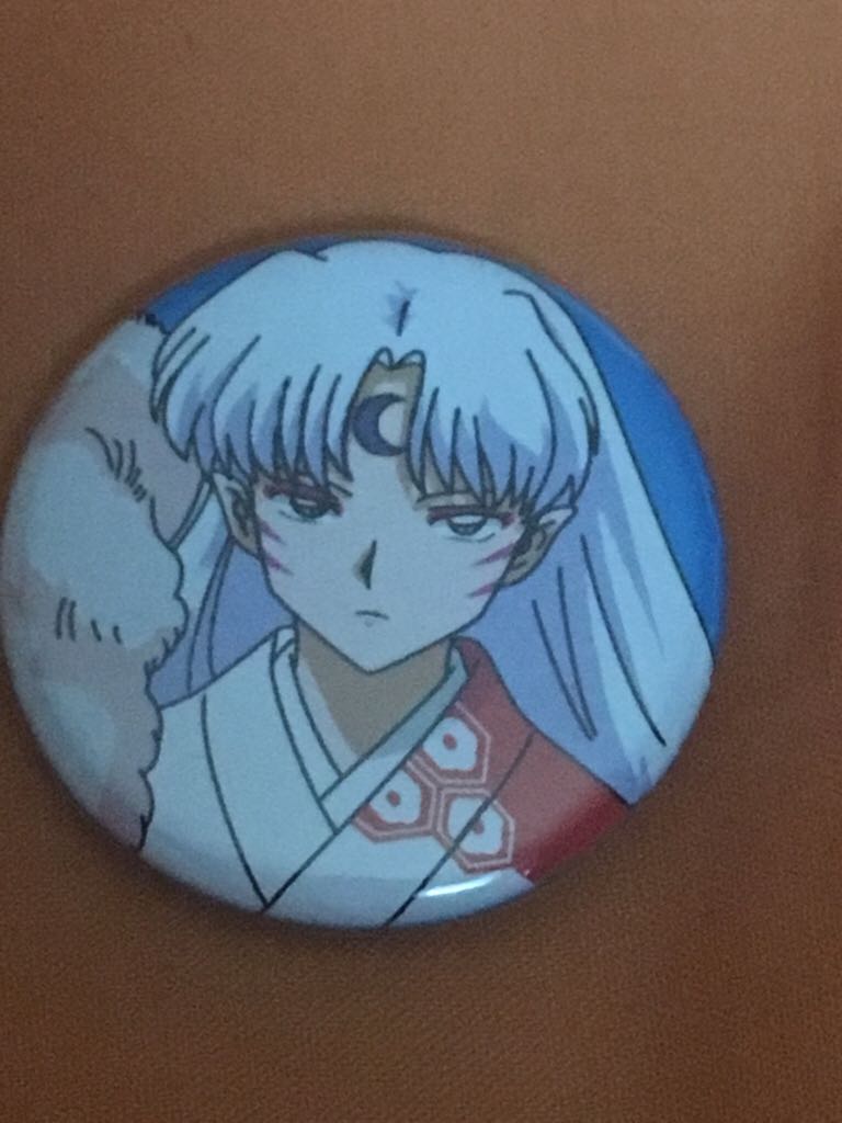 Epcot Holidays Around The World 2017 - Candlelight Processional