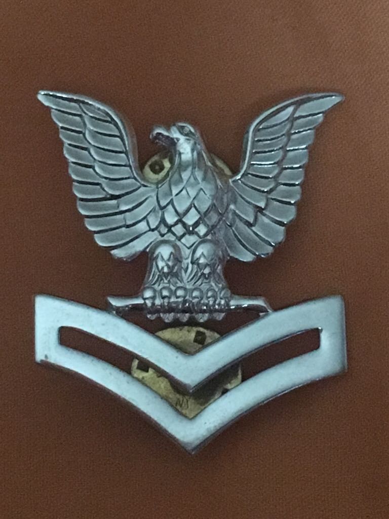 Disney Store 30th Anniversary-2010