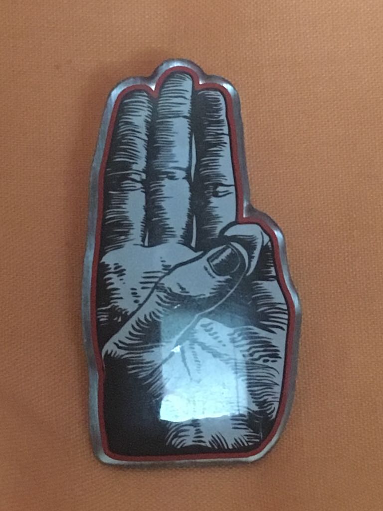 Wedding Cake Mickey And Minnie