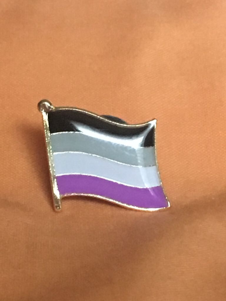 FairyTail: Lucy's Keys Cosplay Collection