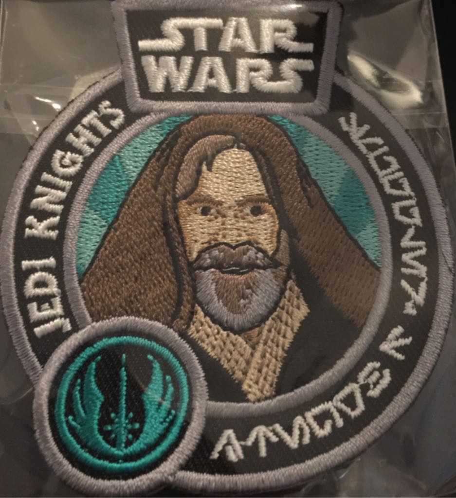 Mad Hatter Hat Cast Exclusive