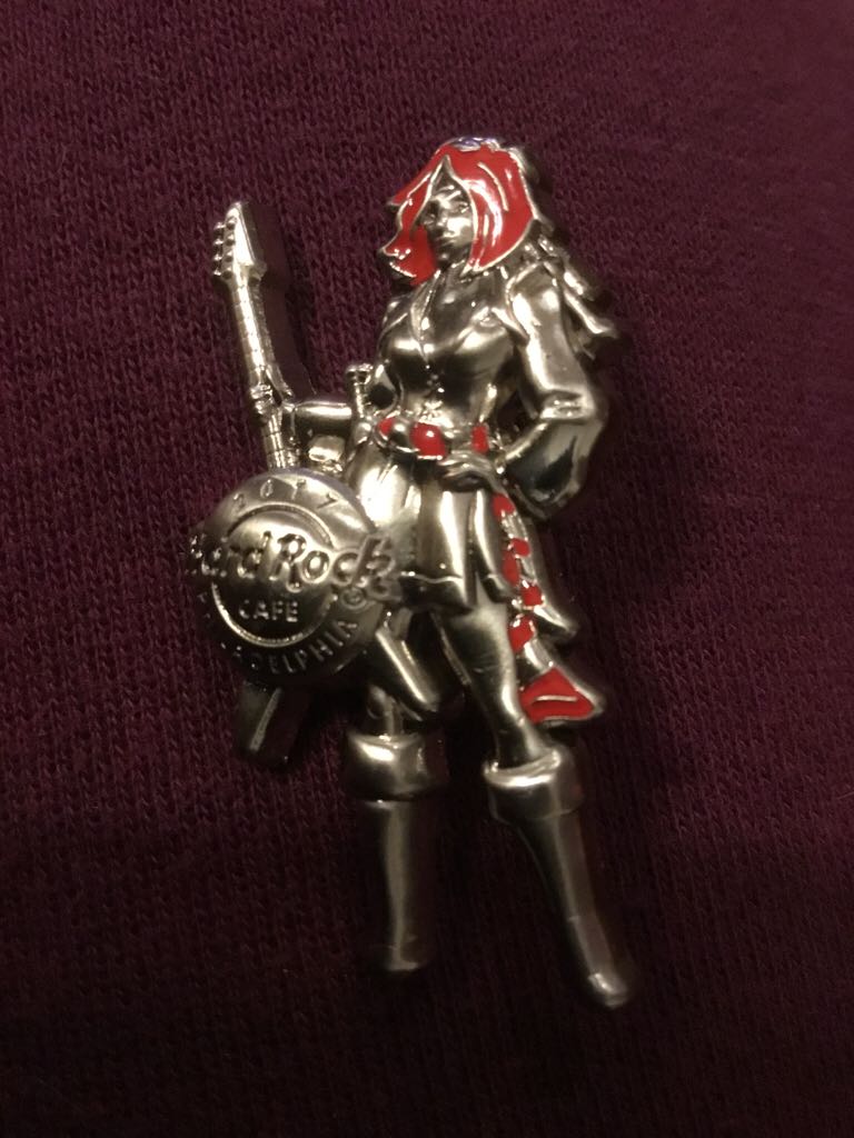 Alice In Wonderland Mad Hatter Quote