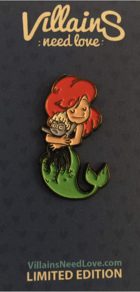 USA Washington Capitol