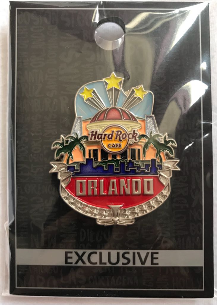 Myrtle Beach 2008 Spring Bike Rally, Myrtle Beach, SC