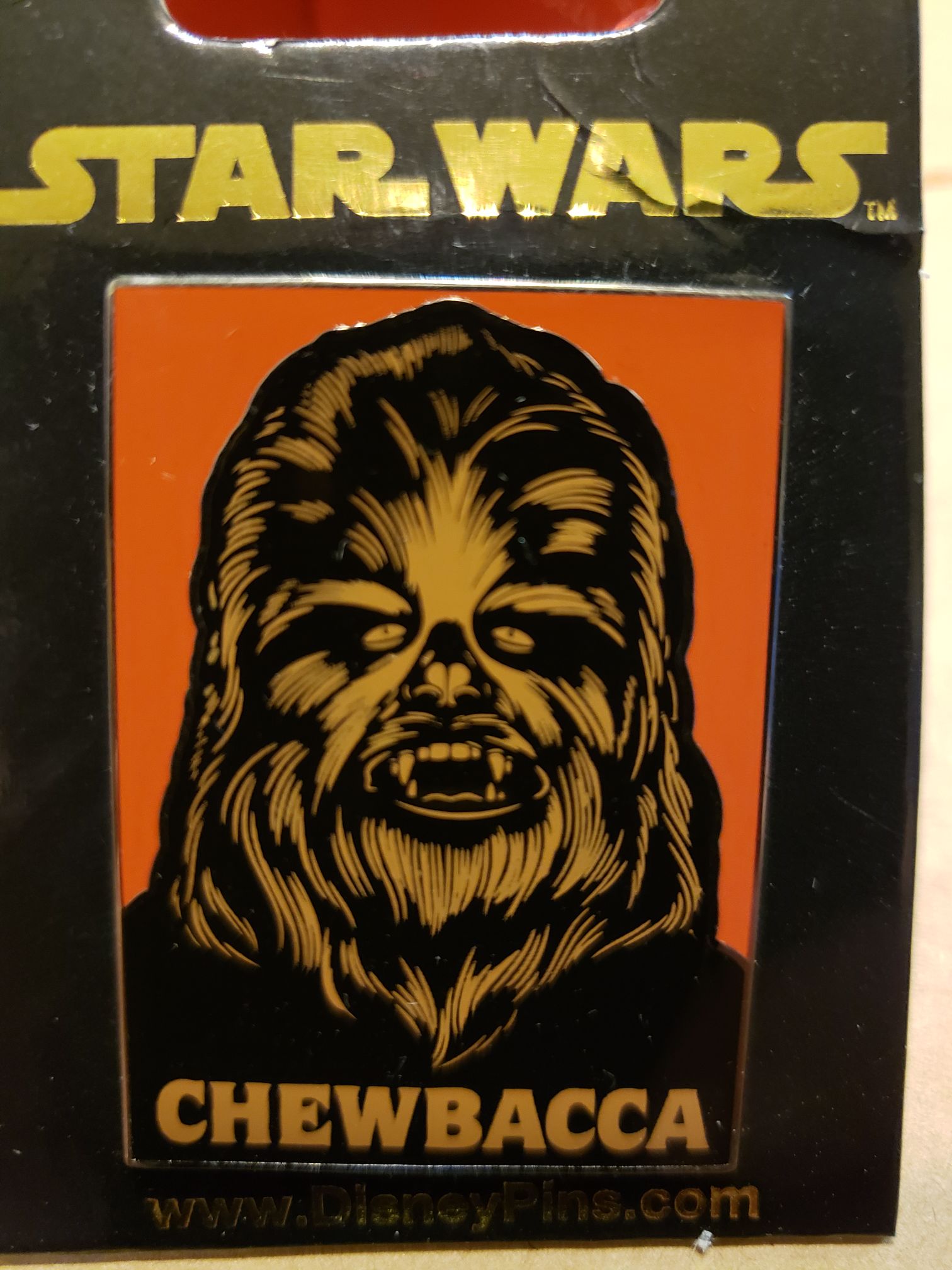 Tinkerbell - Ambassador Tokyo Disneyland