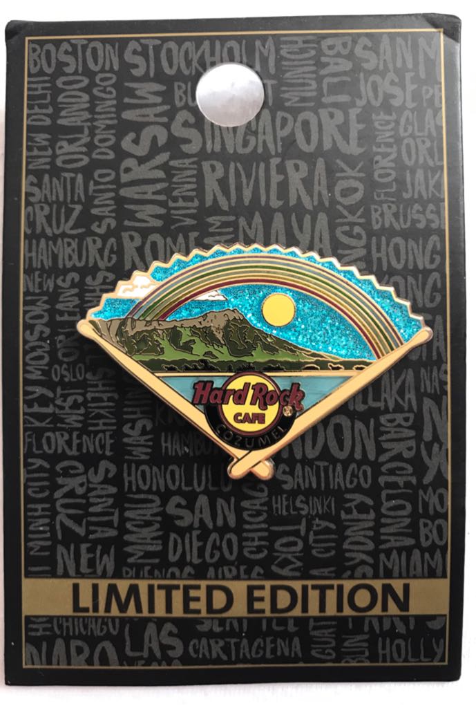 Harley Davidson, Roanoke Rapids, NC, Collier