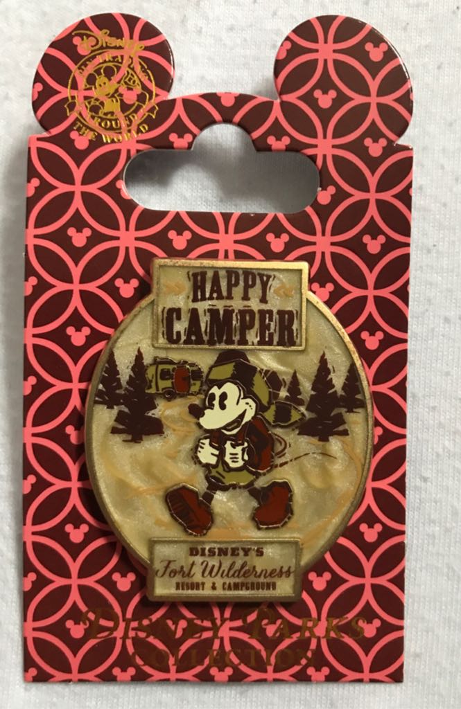 Luxo Jr - Pixar Logo Lamp