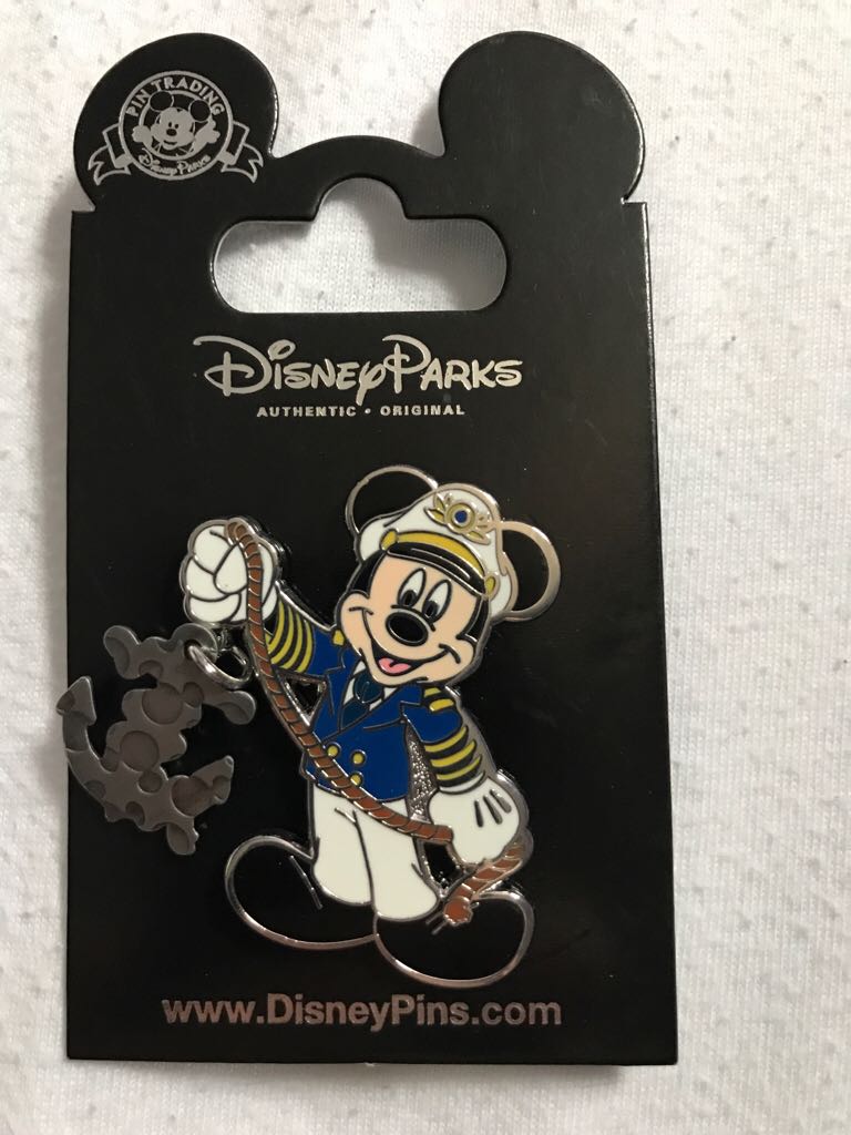 Trip Narrative - 2018/01 3DC - 1 - Space Camp