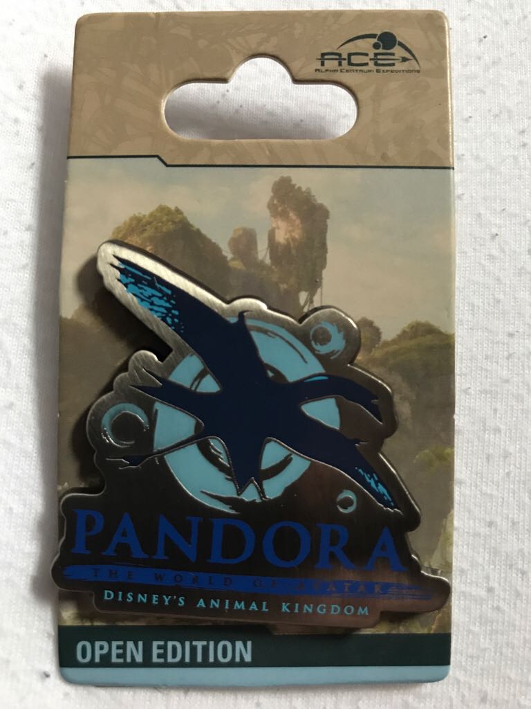 Hidden Mickey Series Jiminy Cricket