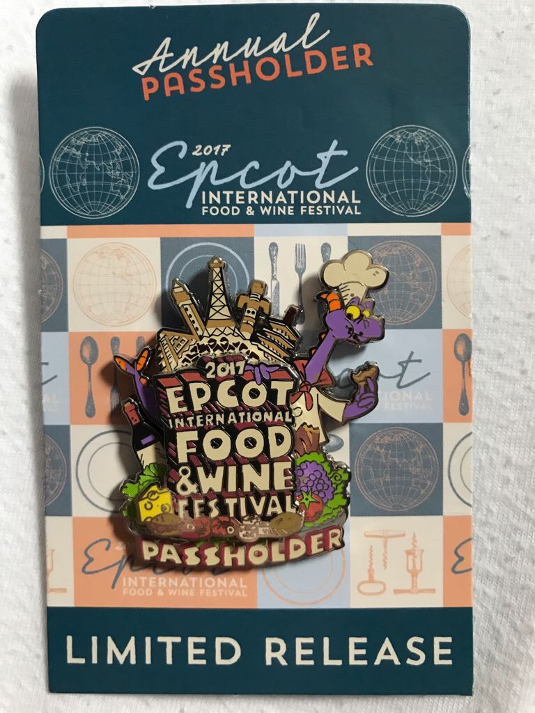 * Jungle Cruise Boat (Original Lands) 