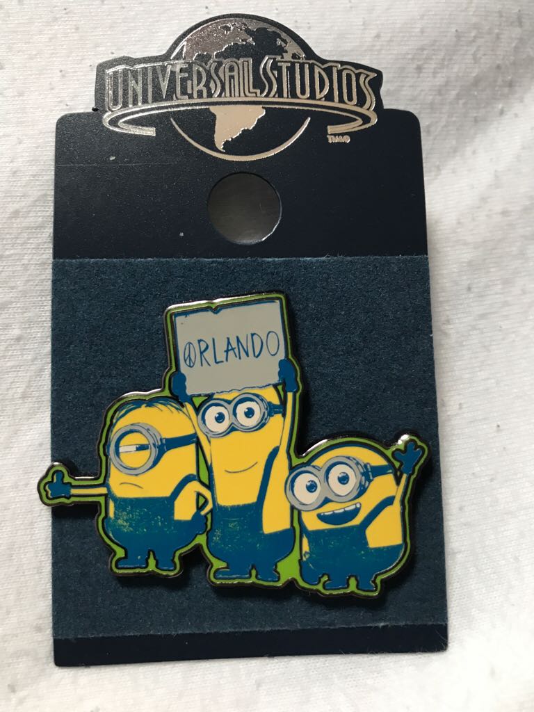 Beauty And The Beast Stained Glass Castle