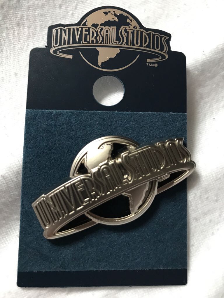 Vinylmation Holiday Mystery- Easter