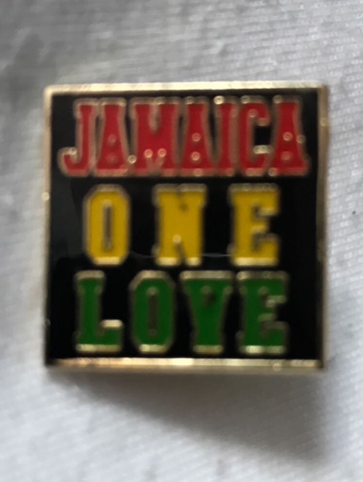 Grumpy Dwarf - I'm Right, You're Wrong