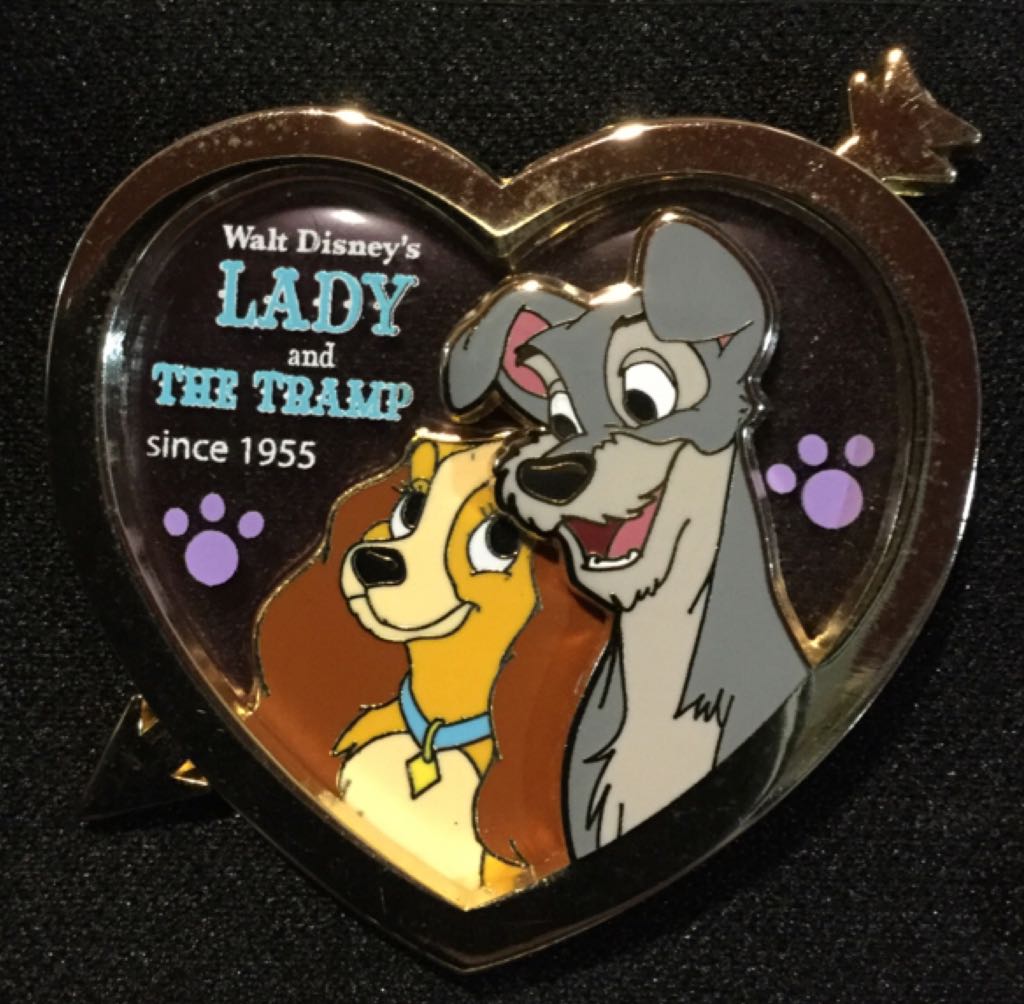 2015  Walt Disney Photo