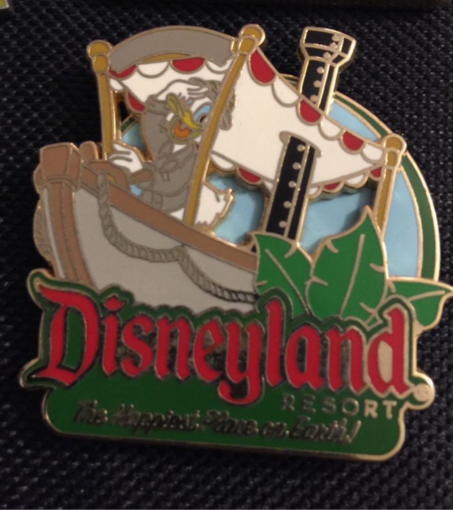 Jessica Rhinestone Series