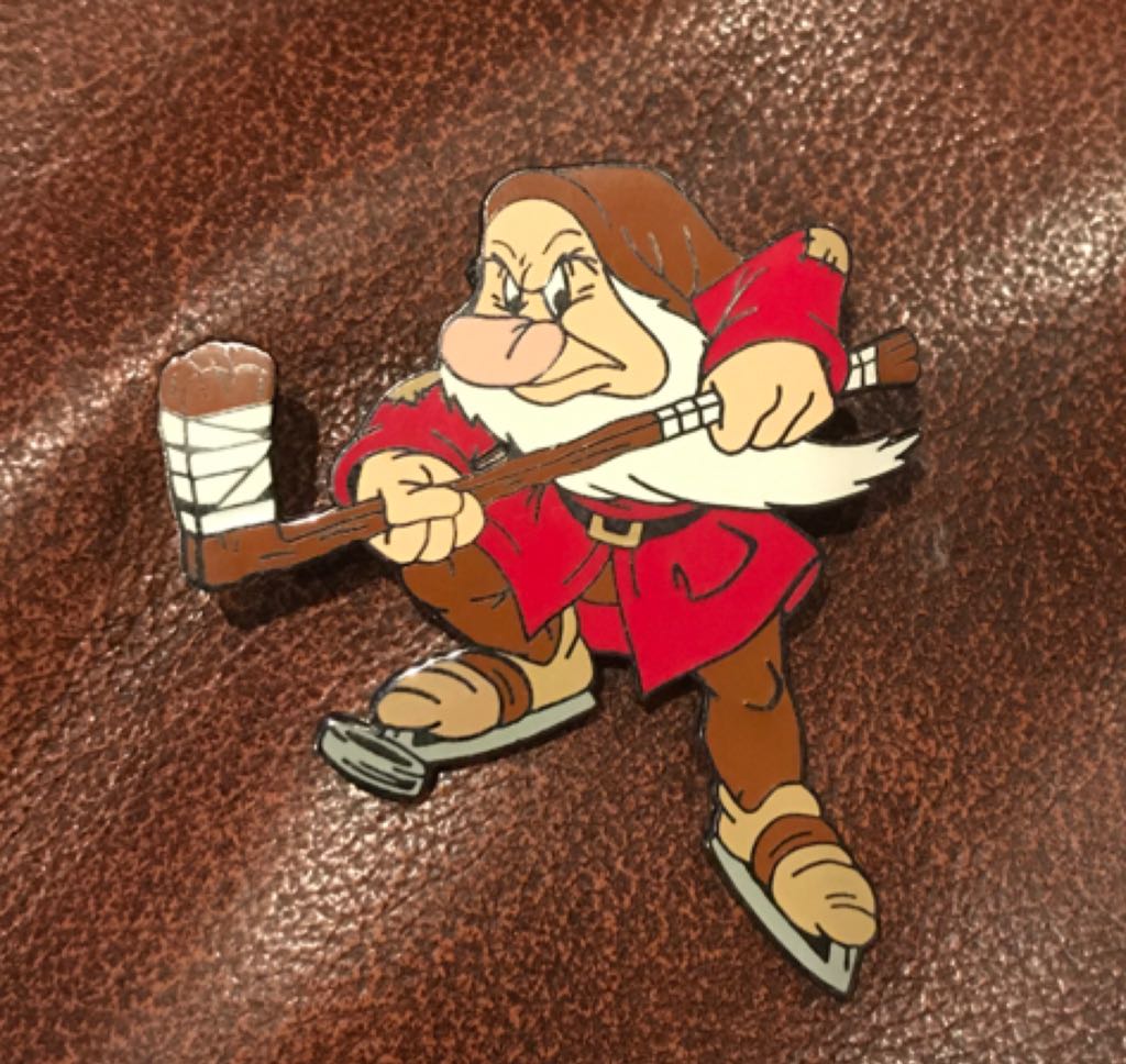 Star Wars - Snowflakes Booster Set - Boba Fett