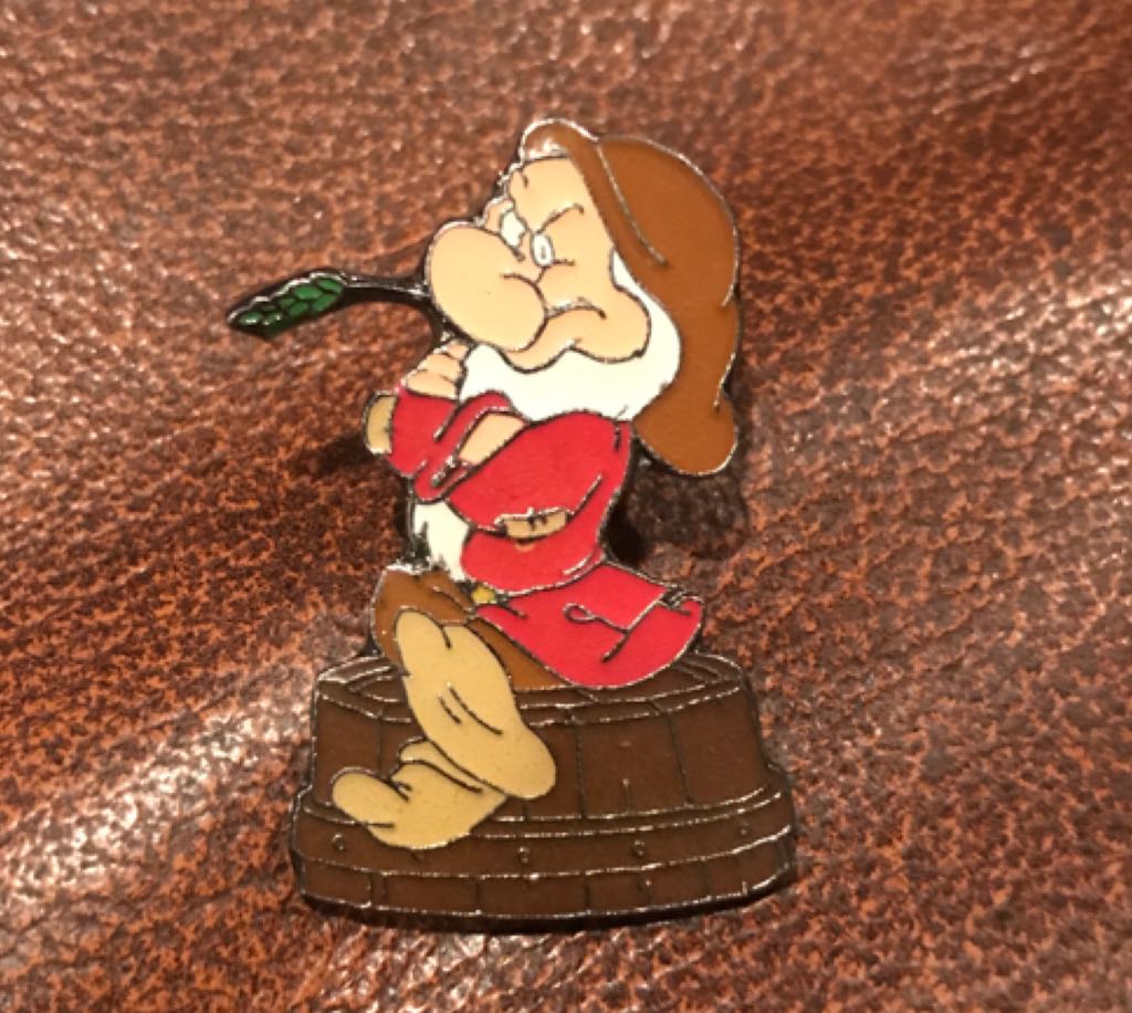 How To Train Your Dragon: Hiccup And Toothless (Set Of 2)