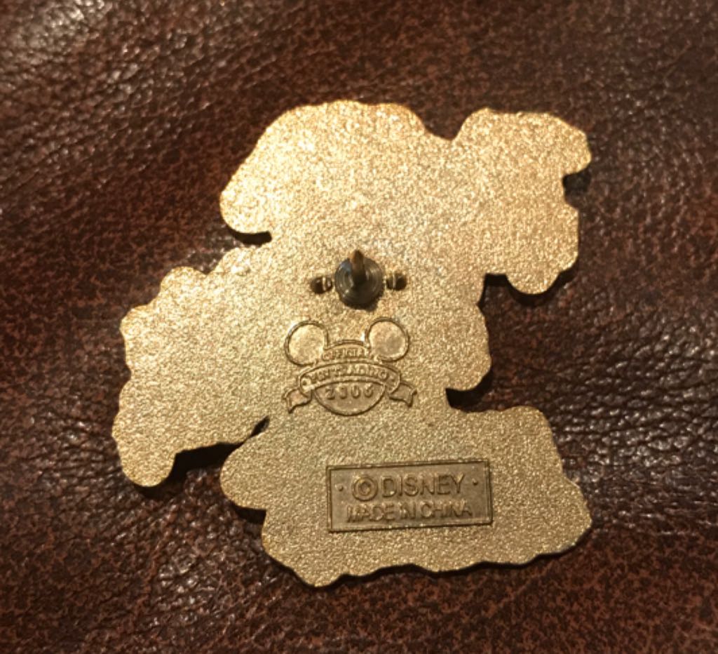 SPACMTN License Plate