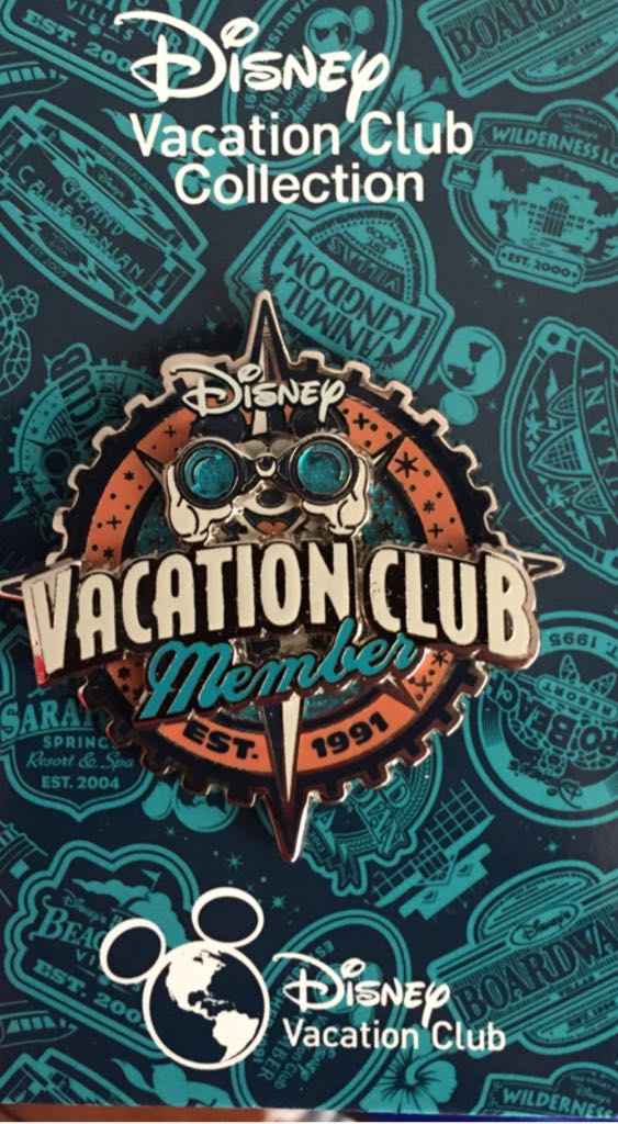 Pirates Of The Caribbean: Dead Man’s Chest