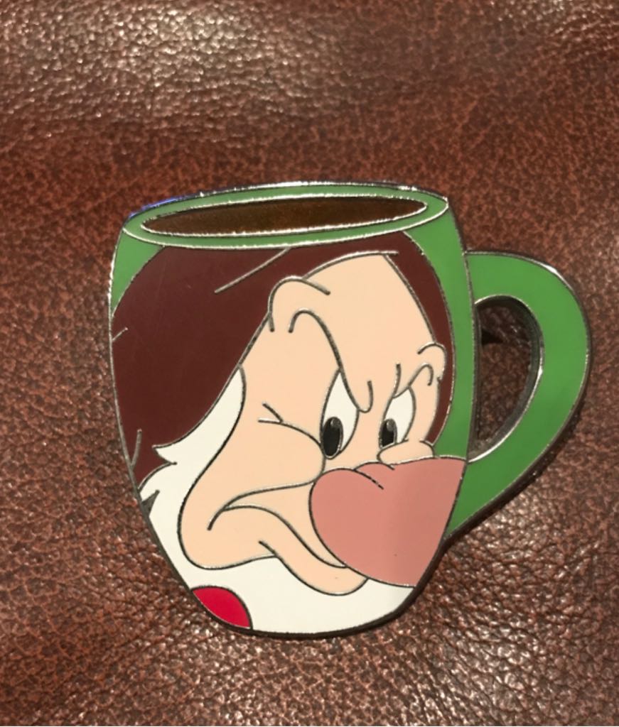 2017 Mickey’s Halloween Party 