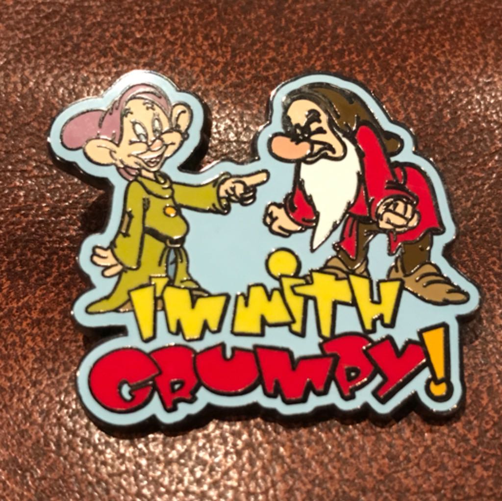 Jessica Scenes Of Jessica #5