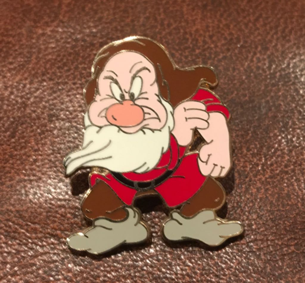 Pusheen Catacorn Moon