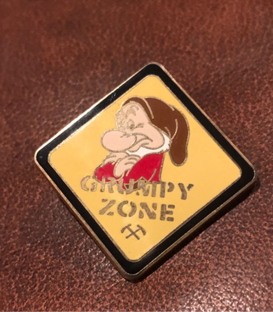 2004 USA Olympic Relay - Mickey And Donald