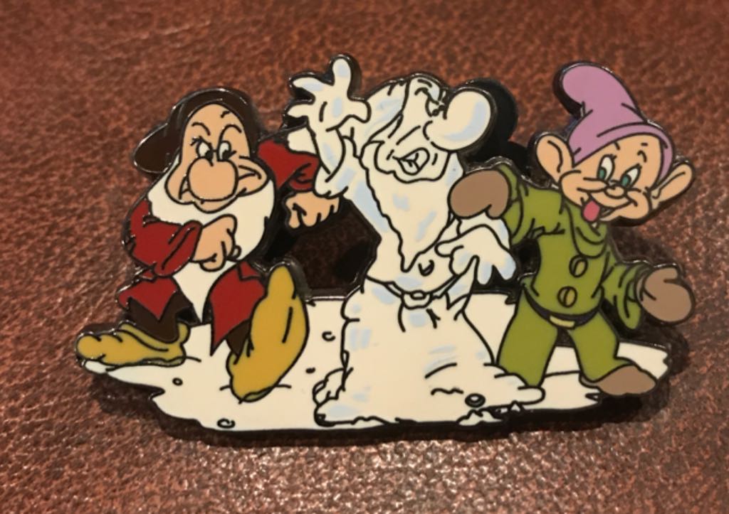 Beauty And The Beast: Belle