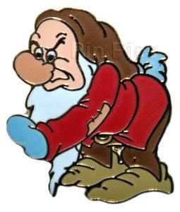 Mad Hatter Hat We're All Mad Here