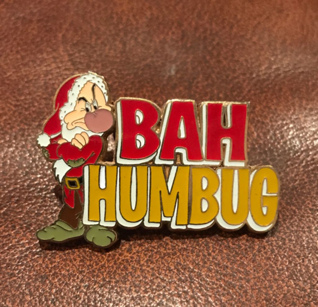 Star Wars - Disney Characters - Heroes vs Villains - Mickey