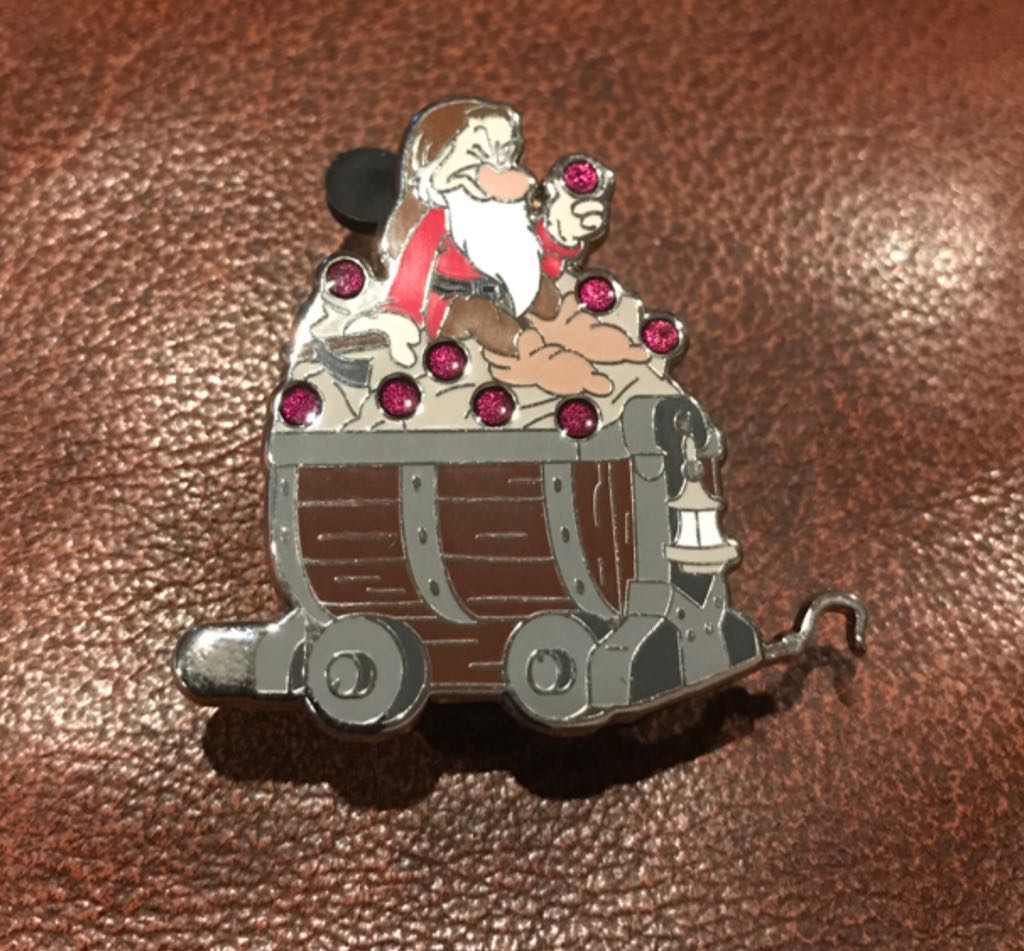 Harley Davidson, Bedford, TX, Adam Smith's Texas HD