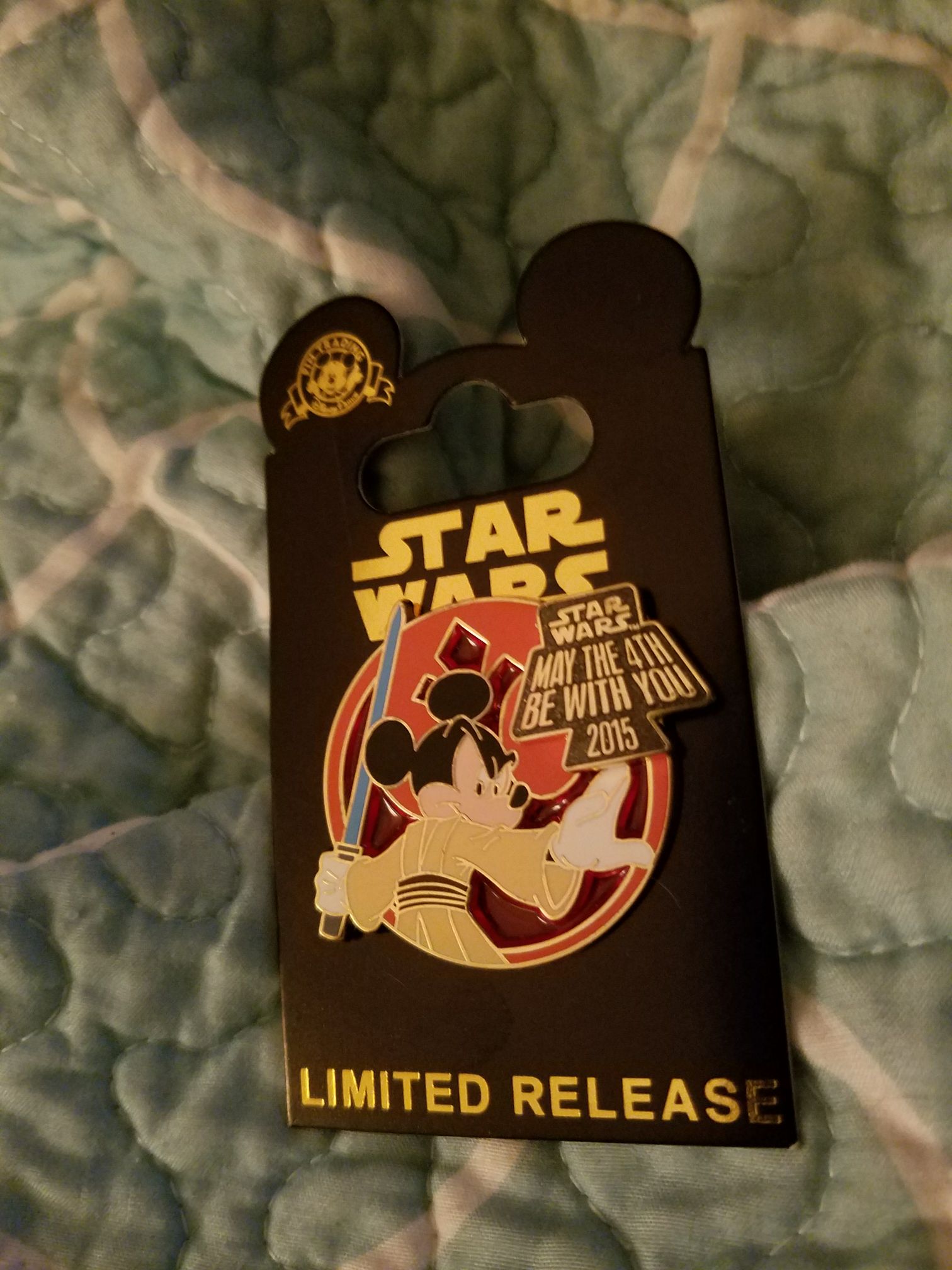 Mascots Mystery - Caribbean-Cannonballs