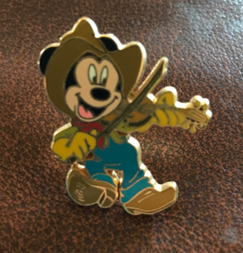 Dwarf: Mine Cart Grumpy