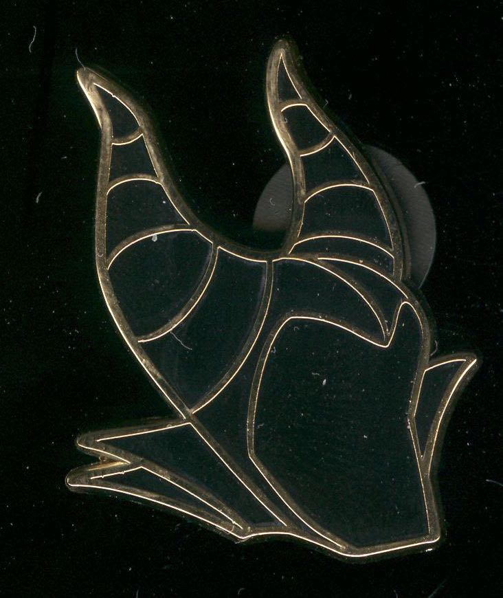 Harley Davidson, Burlington, NC, Down Home