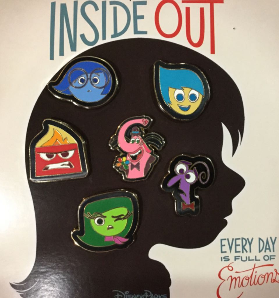 2015 AP 60th Anniversary 9 (September)