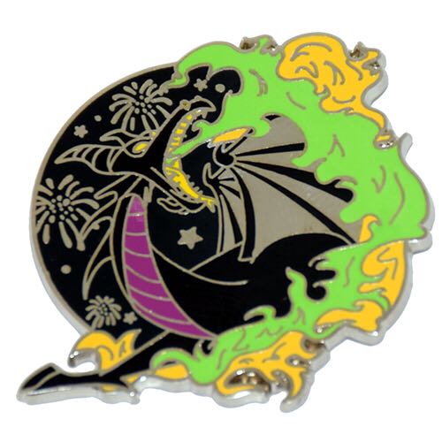 Harley Davidson, Orange, VA, Waugh Enterprises