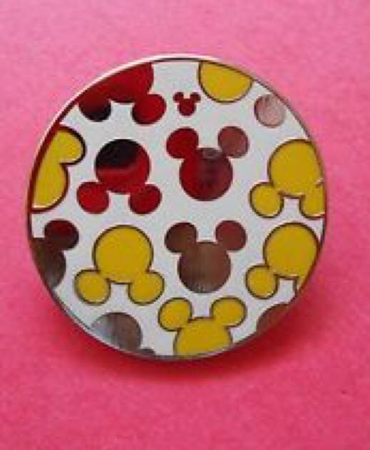 Hello Kitty Slippers