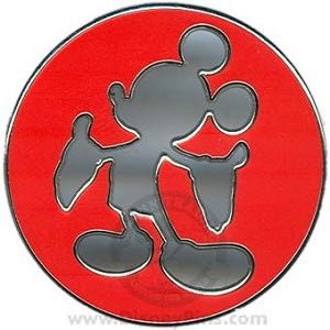 Hello Kitty Ugly Doll Orange