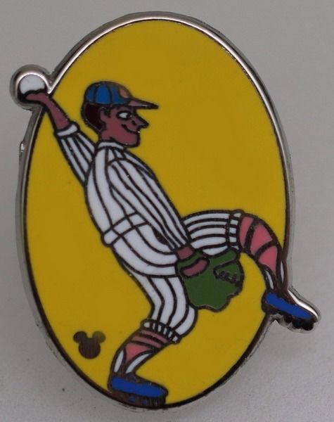 Hard Rock Cafe Changi Airport