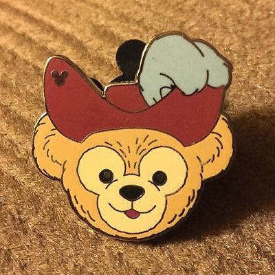 Jack: Zero At Cemetery 