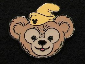 Magical Mystery Door- Minnie Mouse