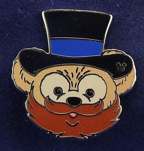 The Lion King Squad Goals