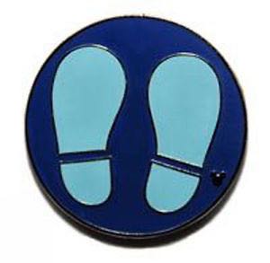 Disney Princess Ariel