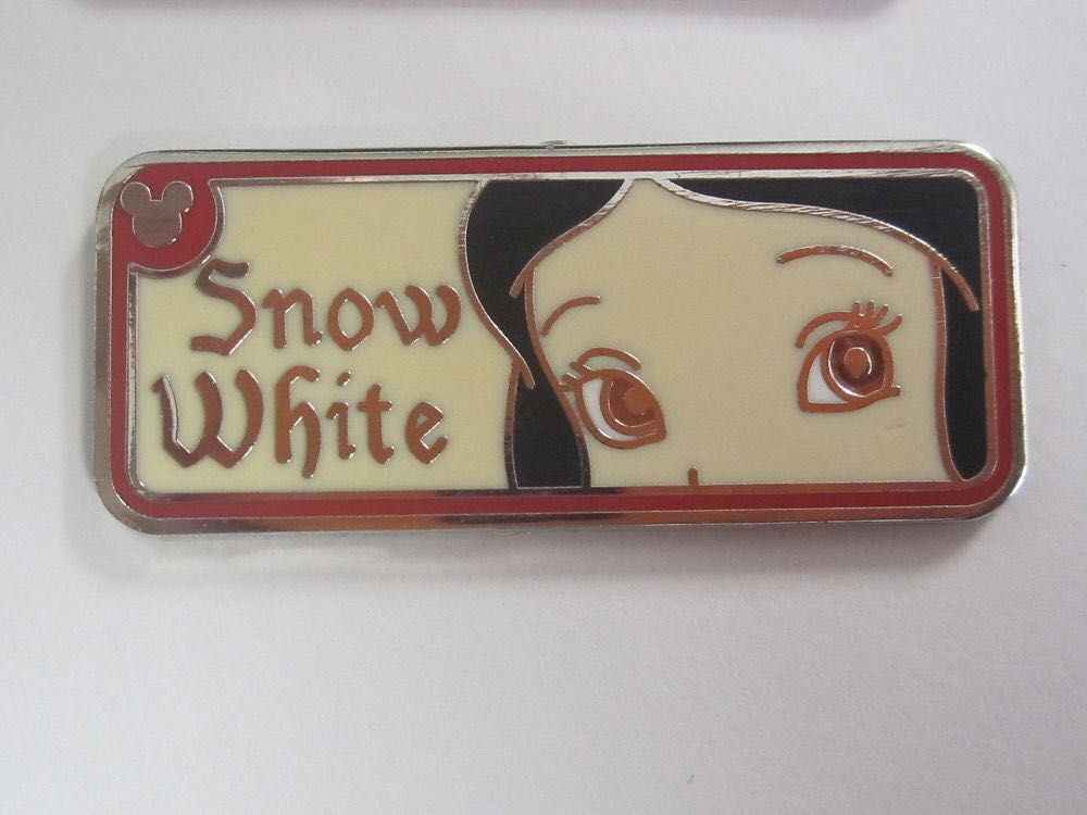 Pizza The Most Important Meal Of The Day